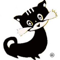 蘇州黑貓（集團(tuán)）有限公司網(wǎng)站上線(xiàn)了