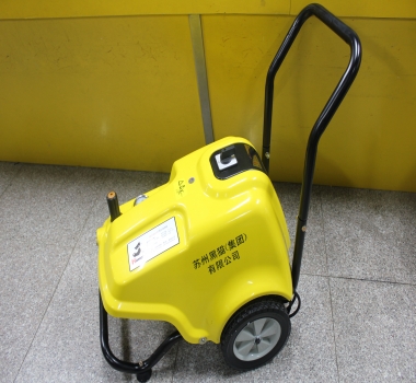 展示圖片2