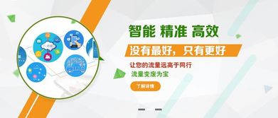 西南地區(qū)產(chǎn)品技術(shù)推廣的渠道策略與實戰(zhàn)技巧