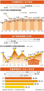 國產圓珠筆頭破冰三大技術難題，技術推廣成中國制造新考驗