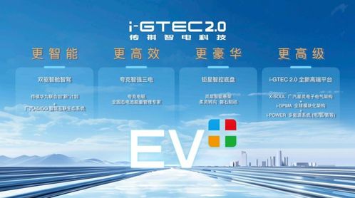 直擊北京車展 張若昀攜手傳祺新能源，創領EV時代軟件新生態